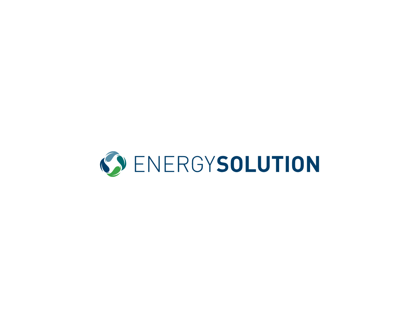 Energy Solution